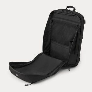 Minaal - Daily Bag 3.0